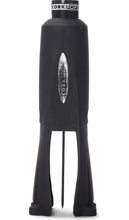 Load image into Gallery viewer, Cork Pops Black Legacy Wine Opener