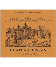 Load image into Gallery viewer, Château d'Issan 2022