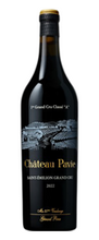 Load image into Gallery viewer, Château Pavie 2022 (Pre-Arrival)