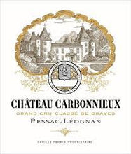 Load image into Gallery viewer, Château Carbonnieux Blanc 2022 (Pre-Arrival)