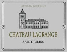 Load image into Gallery viewer, Château Lagrange 2022 (Pre-Arrival)