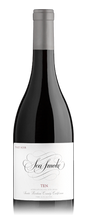 Load image into Gallery viewer, 2022 Sea Smoke "Ten" Pinot Noir