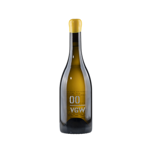 2021 00 Wines VGW Chardonnay