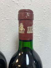 Load image into Gallery viewer, 1986 Château Lafite Rothschild
