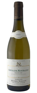 Domaine Michel Niellon Chevalier-Montrachet 2022