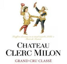 Load image into Gallery viewer, Château Clerc Milon 2022 (Pre-Arrival)
