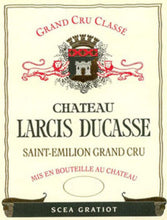 Load image into Gallery viewer, Château Larcis Ducasse 2022 (Pre-Arrival)

