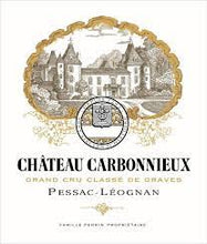 Load image into Gallery viewer, Château Carbonnieux Blanc 2022 (Pre-Arrival)
