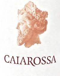 Caiarossa IGT Toscana Rossa 2020 (Pre-Arrival)