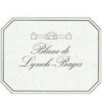 Load image into Gallery viewer, Chateau Lynch-Bages Blanc de Lynch-Bages 2022 (Pre-Arrival)
