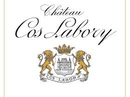 Château Cos Labory 2023 (Pre-Arrival)