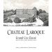 Château Laroque 2020