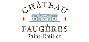 Château Faugères 2021 (Pre-Arrival)