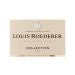 Louis Roederer Brut Collection 243 Champagne