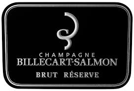 Billecart-Salmon Brut Reserve NV