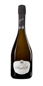 Vilmart & Cie 'Grand Cellier' Premier Cru Brut NV