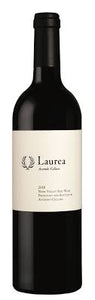 2018 Accendo Cellars "Laurea" Napa Valley Red Wine