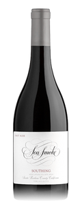 2022 Sea Smoke "Southing" Pinot Noir