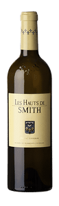 Château Smith Haut Lafitte "Les Hauts de Smith" Blanc 2020 (Pre-Arrival)
