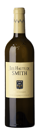 Château Smith Haut Lafitte 