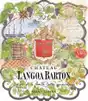 Château Langoa Barton 2021 (Pre-Arrival)