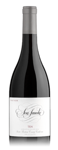 2022 Sea Smoke "Ten" Pinot Noir